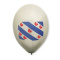 Bedrukte ballonnen High Quality Precision Print - Topgiving